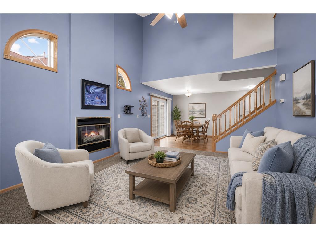 518 Lovell Avenue #1 Roseville MN 55113 7050747 image6