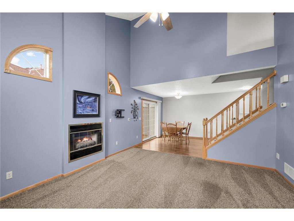518 Lovell Avenue #1 Roseville MN 55113 7050747 image7