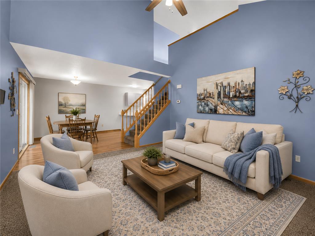 518 Lovell Avenue #1 Roseville MN 55113 7050747 image8