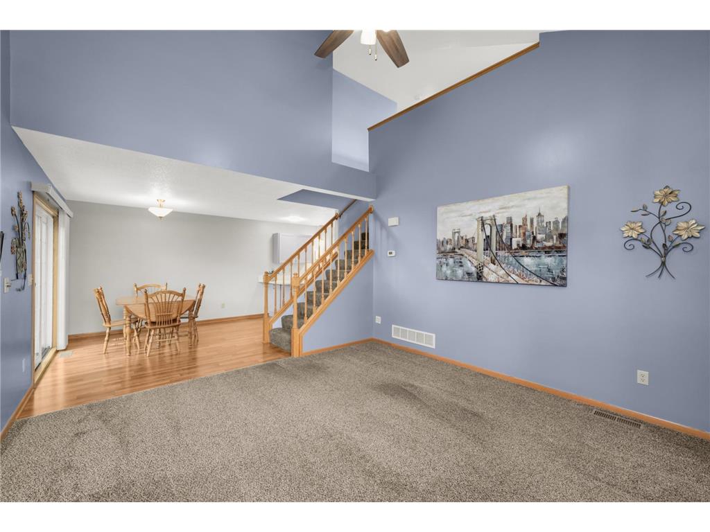 518 Lovell Avenue #1 Roseville MN 55113 7050747 image9