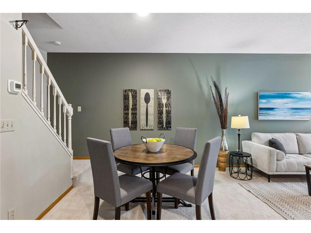 518 Lovell Avenue #3 Roseville MN 55113 7075937 image10