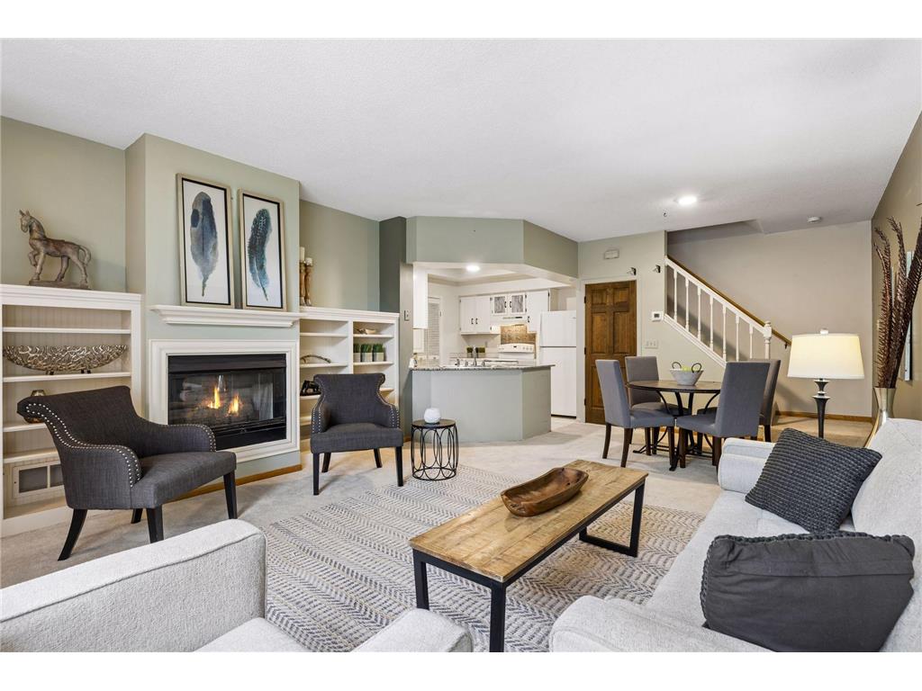 518 Lovell Avenue #3 Roseville MN 55113 7075937 image11