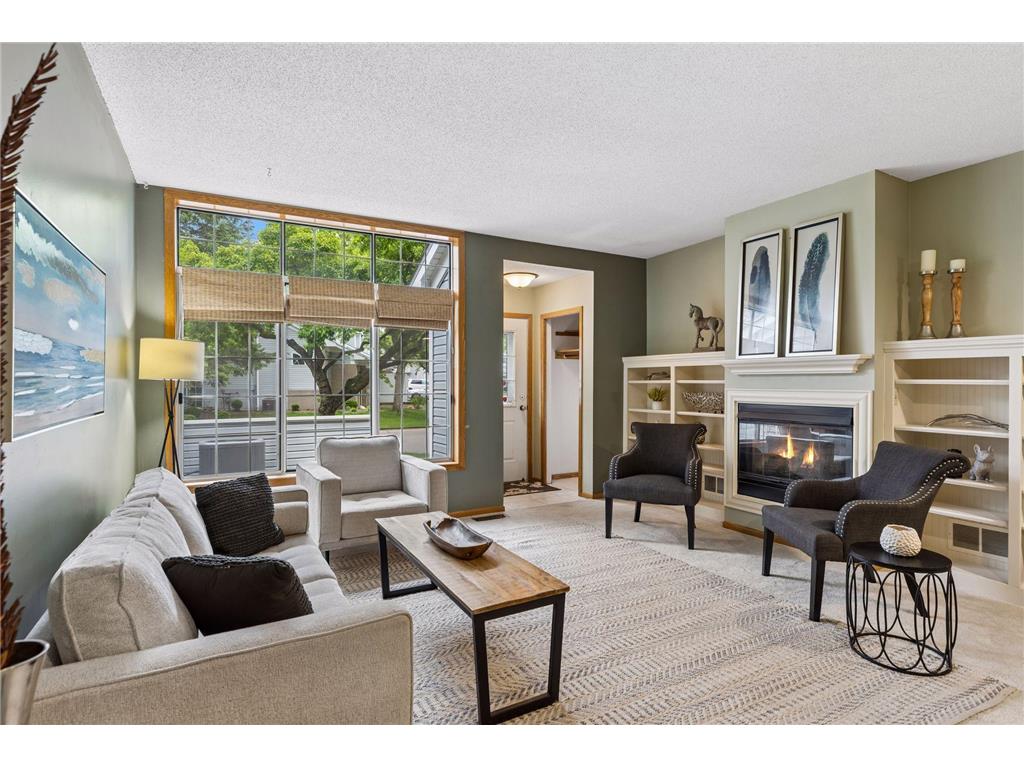 518 Lovell Avenue #3 Roseville MN 55113 7075937 image12