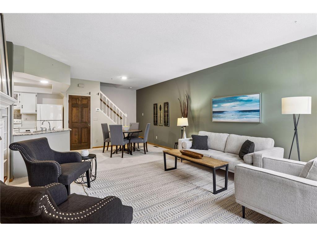 518 Lovell Avenue #3 Roseville MN 55113 7075937 image13