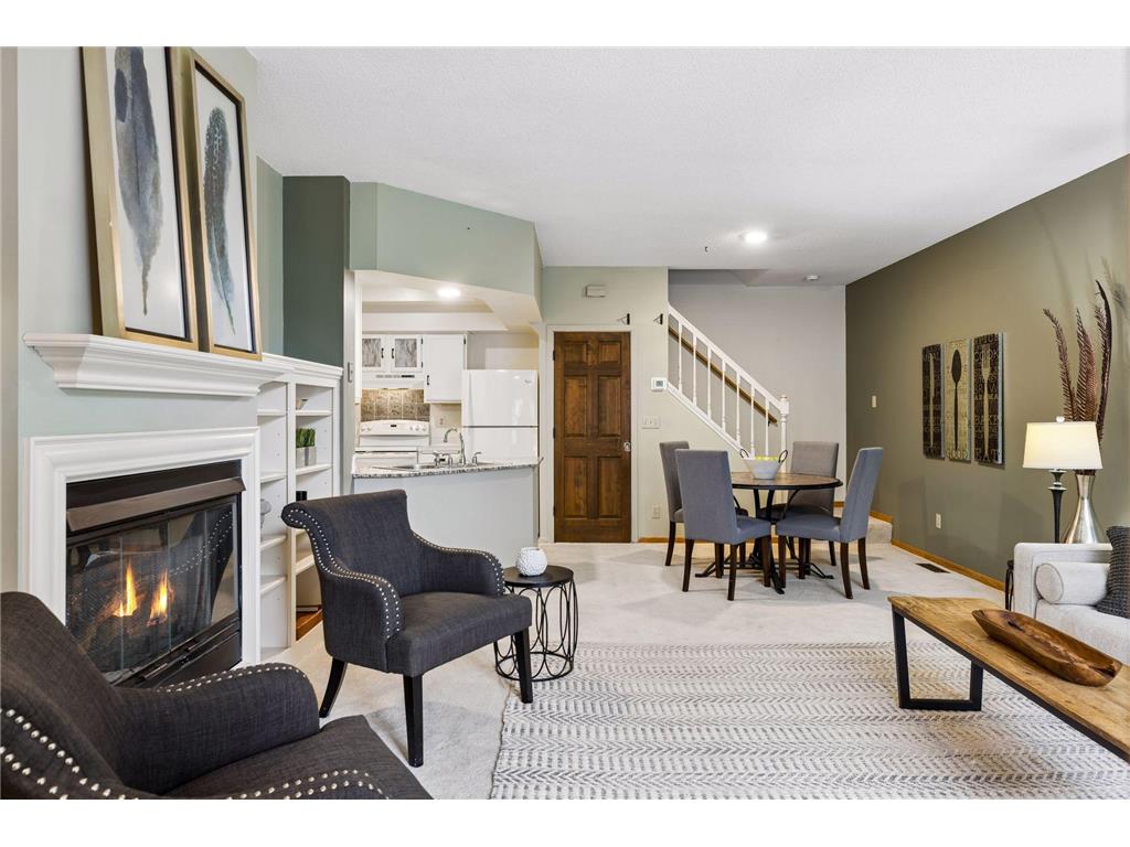 518 Lovell Avenue #3 Roseville MN 55113 7075937 image14