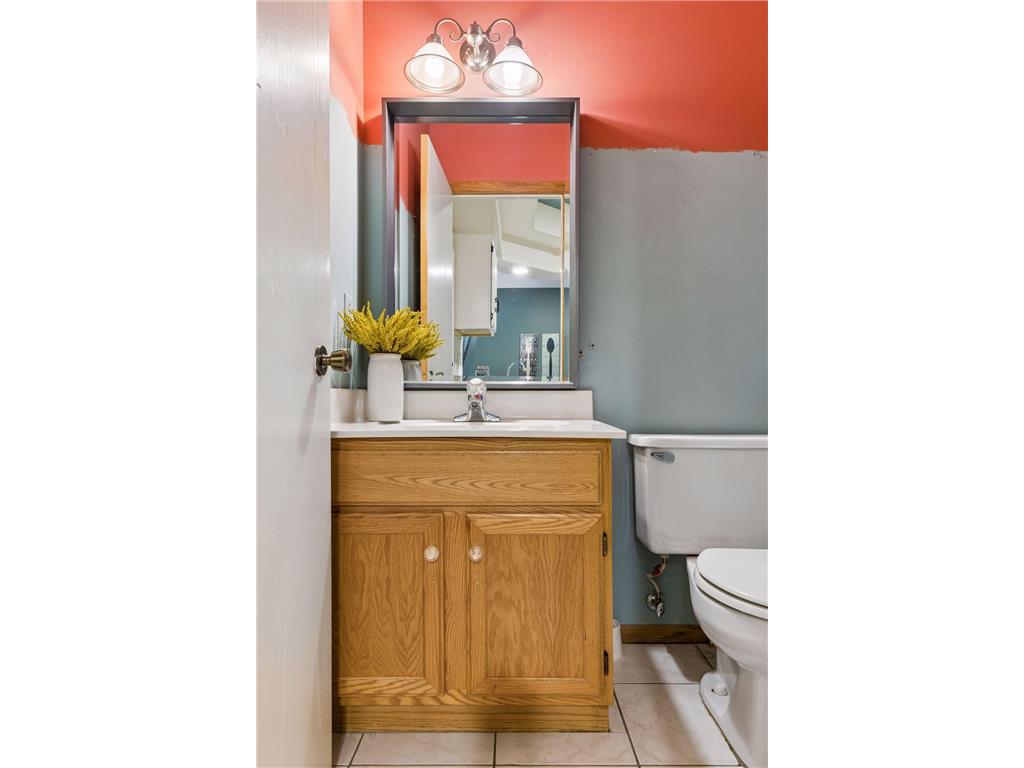 518 Lovell Avenue #3 Roseville MN 55113 7075937 image15