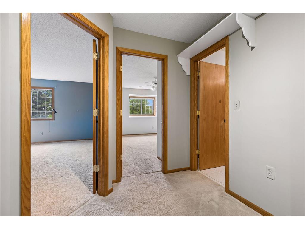 518 Lovell Avenue #3 Roseville MN 55113 7075937 image17