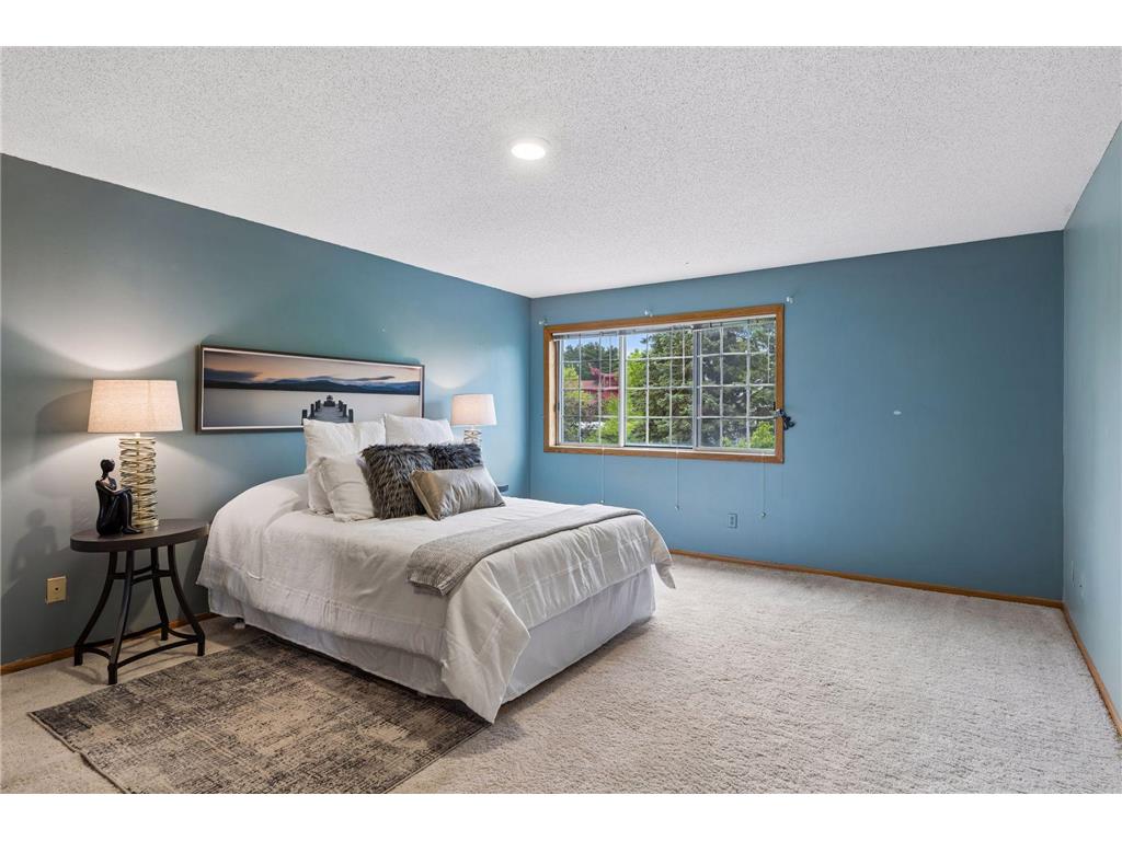 518 Lovell Avenue #3 Roseville MN 55113 7075937 image18