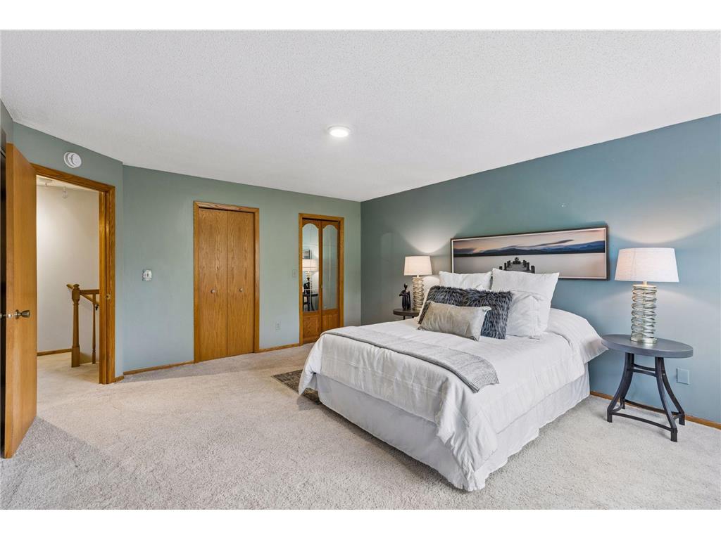 518 Lovell Avenue #3 Roseville MN 55113 7075937 image19