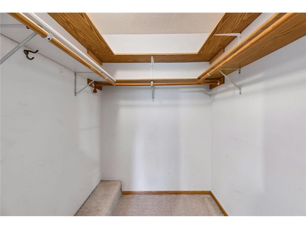 518 Lovell Avenue #3 Roseville MN 55113 7075937 image20