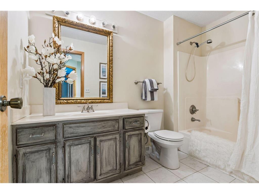 518 Lovell Avenue #3 Roseville MN 55113 7075937 image21