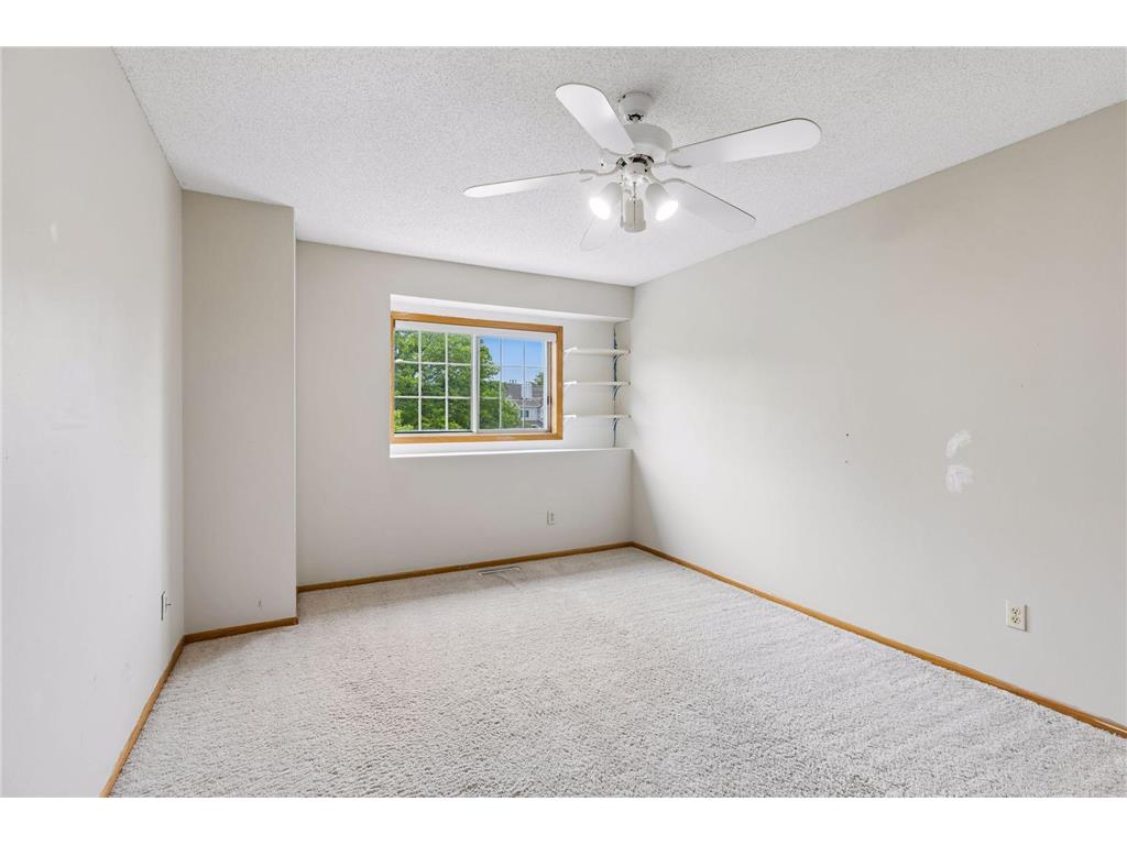 518 Lovell Avenue #3 Roseville MN 55113 7075937 image22