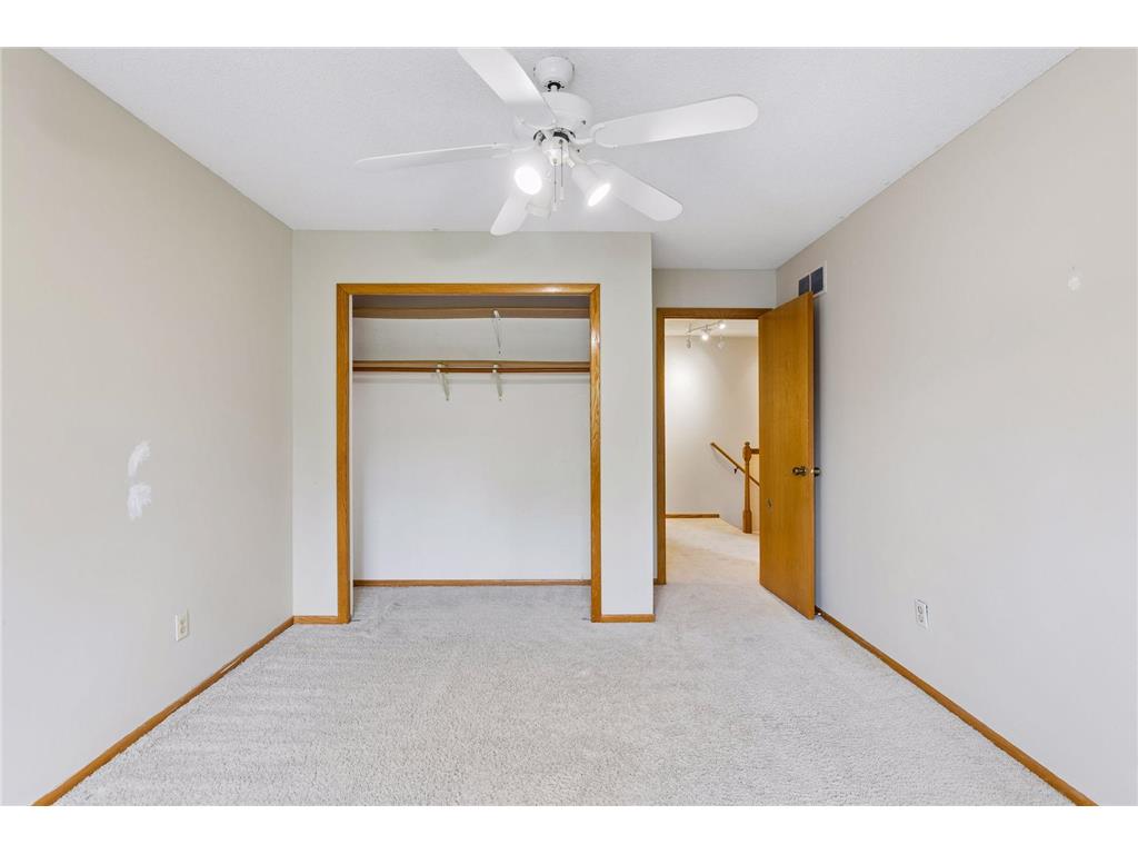 518 Lovell Avenue #3 Roseville MN 55113 7075937 image23