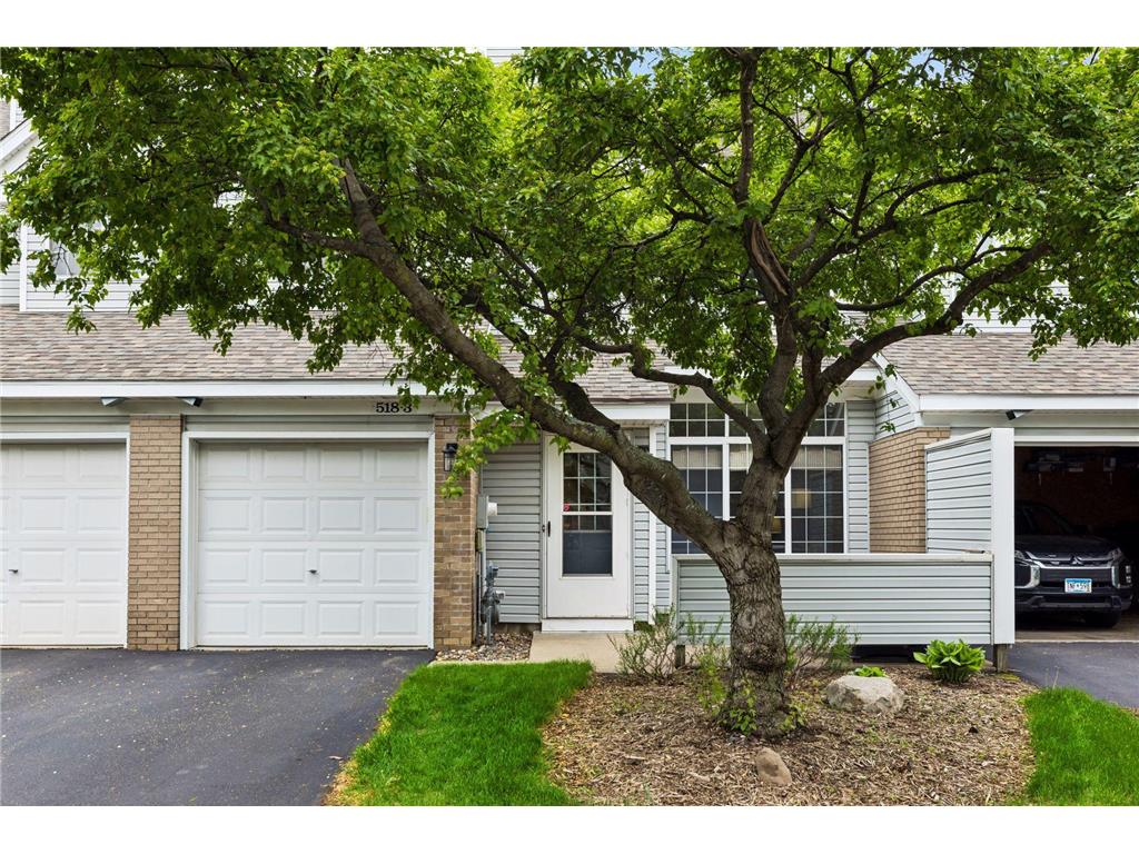 518 Lovell Avenue #3 Roseville MN 55113 7075937 image24