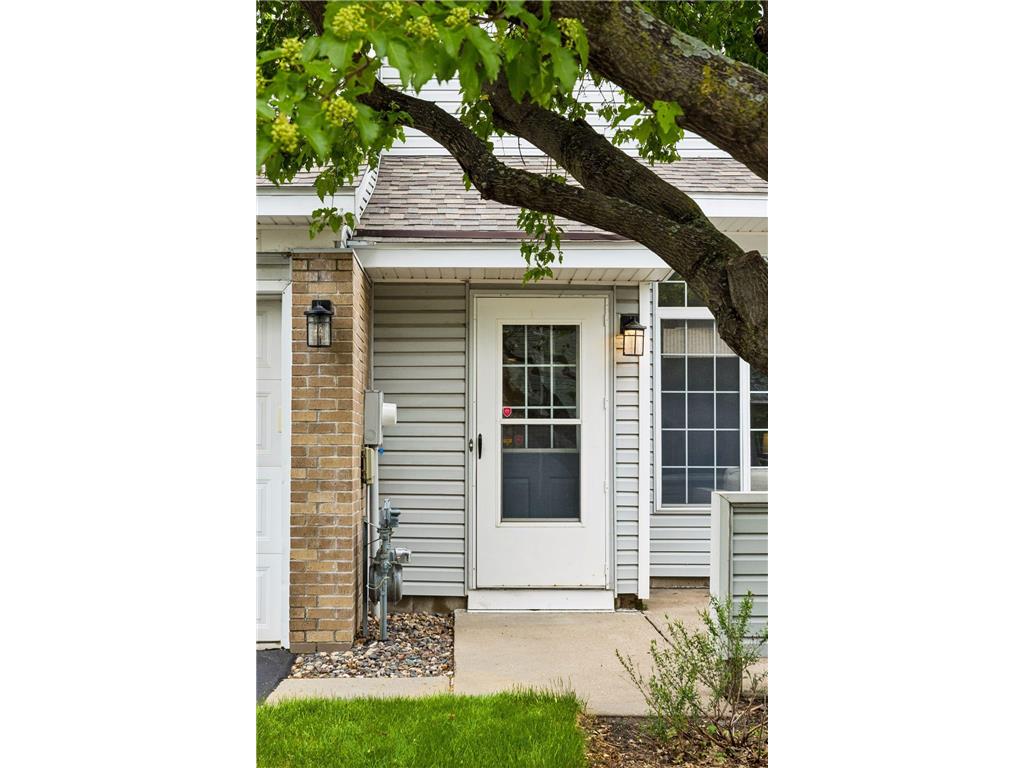 518 Lovell Avenue #3 Roseville MN 55113 7075937 image25