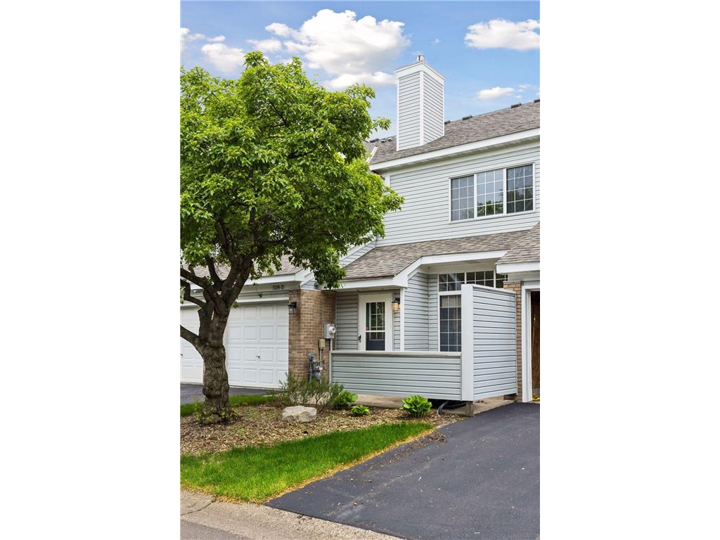 518 Lovell Avenue #3 Roseville MN 55113 7075937 image26