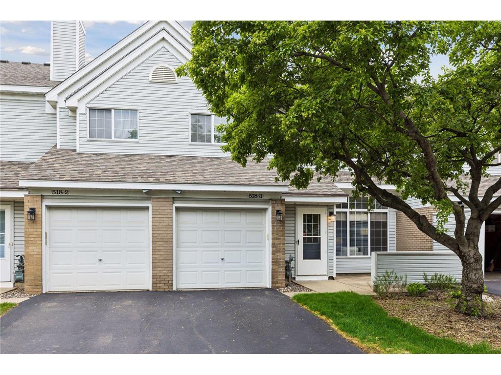 518 Lovell Avenue #3 Roseville MN 55113 7075937 image27