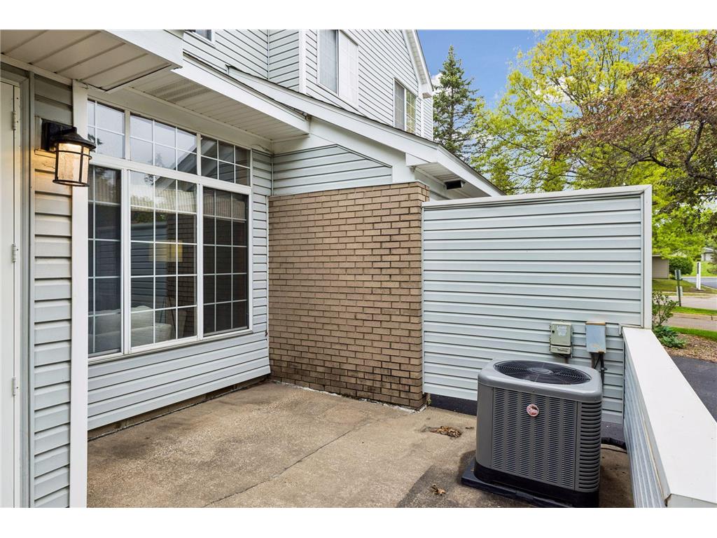 518 Lovell Avenue #3 Roseville MN 55113 7075937 image28