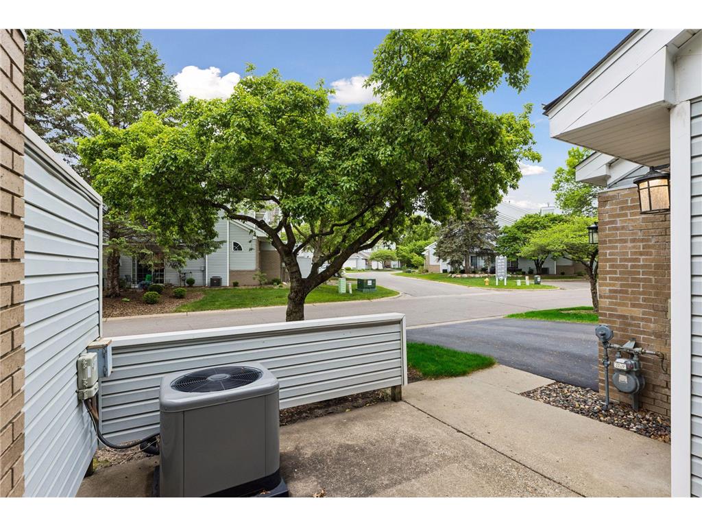 518 Lovell Avenue #3 Roseville MN 55113 7075937 image29