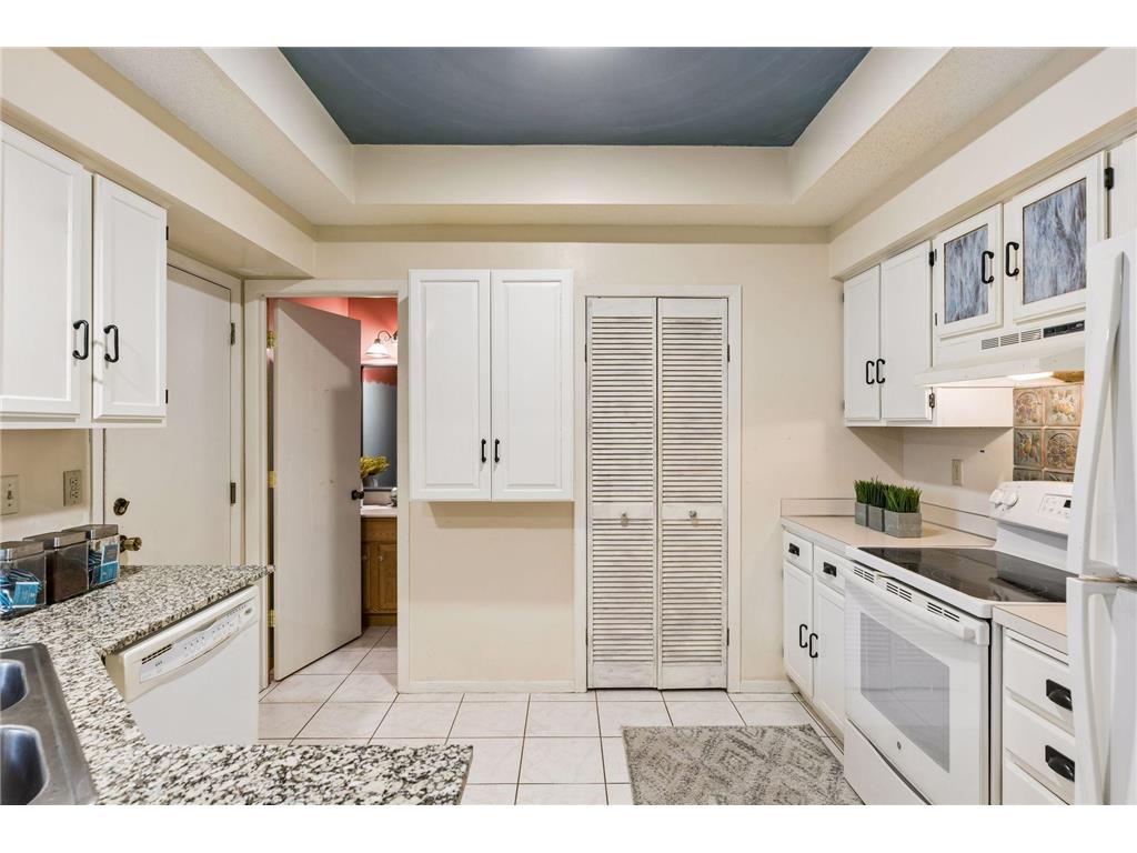 518 Lovell Avenue #3 Roseville MN 55113 7075937 image5