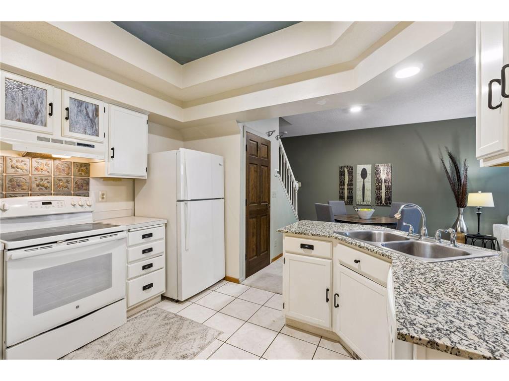 518 Lovell Avenue #3 Roseville MN 55113 7075937 image6