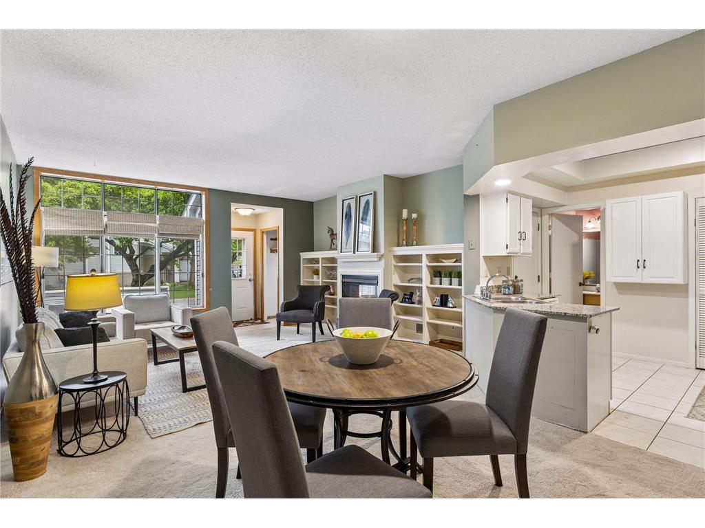 518 Lovell Avenue #3 Roseville MN 55113 7075937 image8