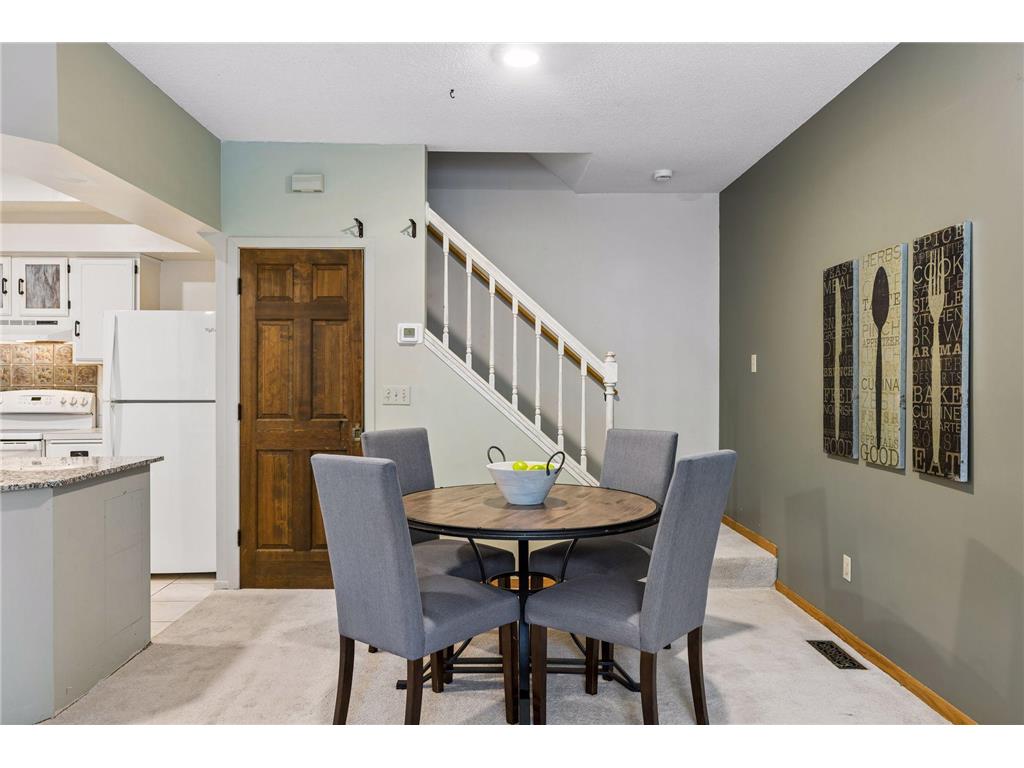 518 Lovell Avenue #3 Roseville MN 55113 7075937 image9
