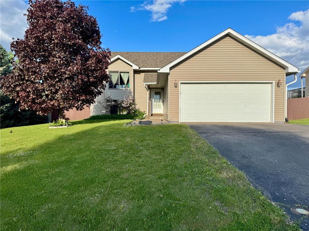 518 Mackenzie Street Somerset WI 54025 6715250 image1