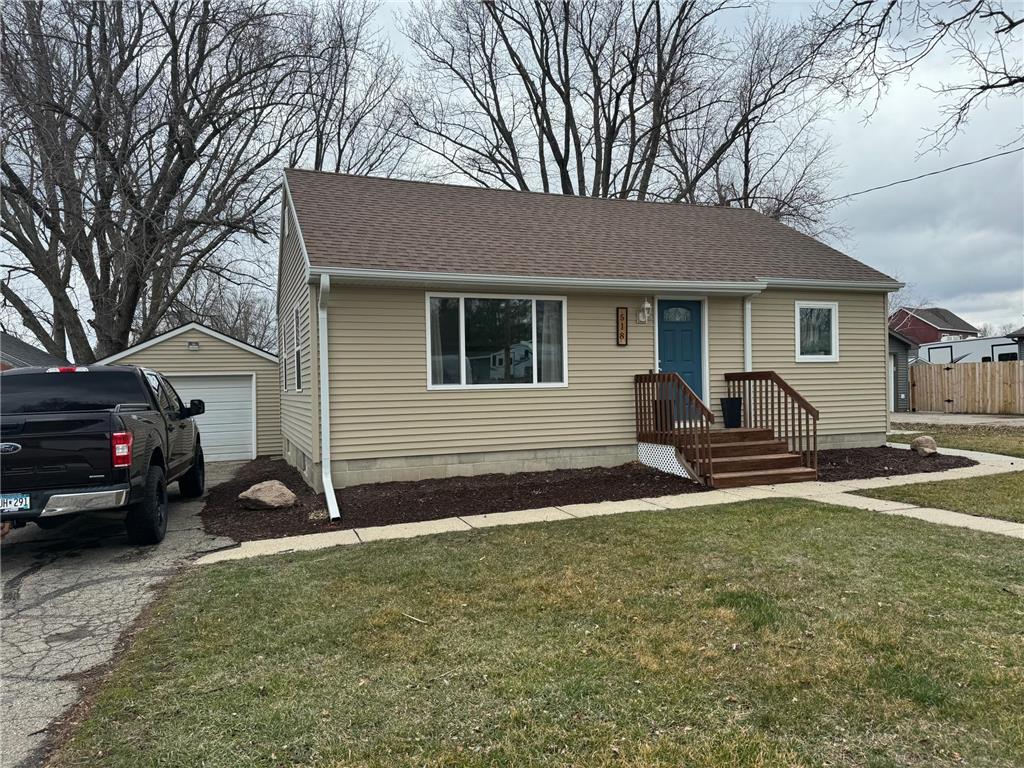 518 Main Street Hartland MN 56042 6516371 image1