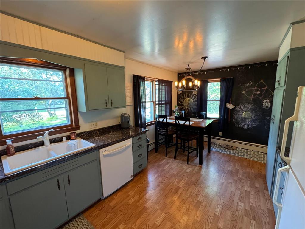 518 Main Street W Kelliher MN 56650 6818639 image10