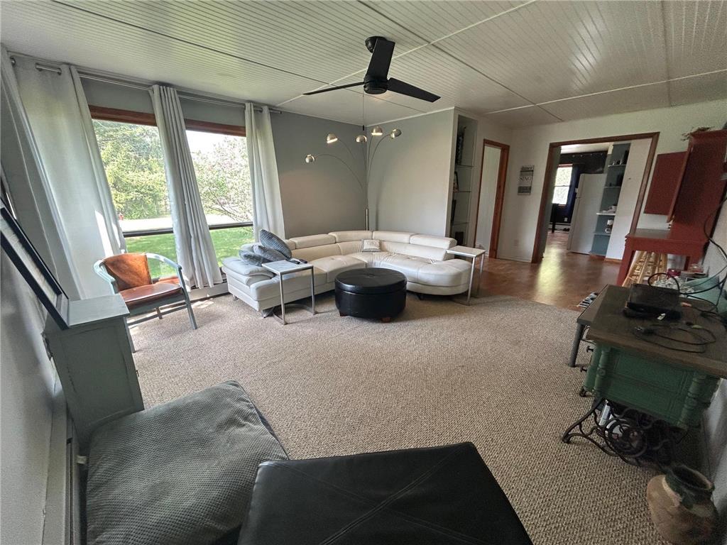 518 Main Street W Kelliher MN 56650 6818639 image11