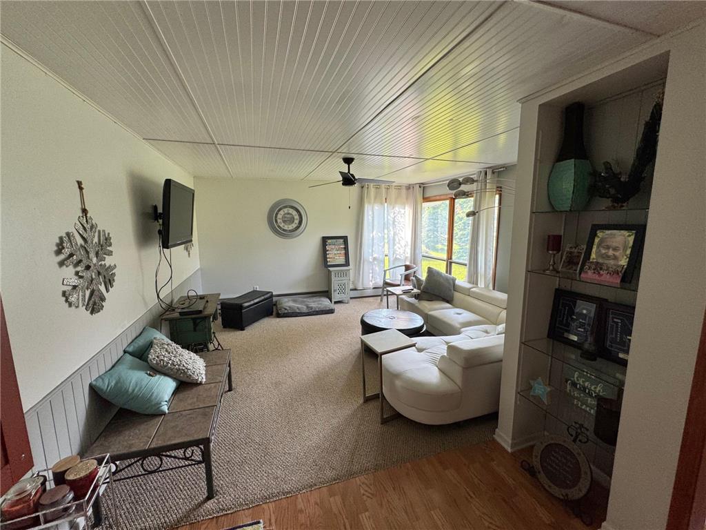 518 Main Street W Kelliher MN 56650 6818639 image12