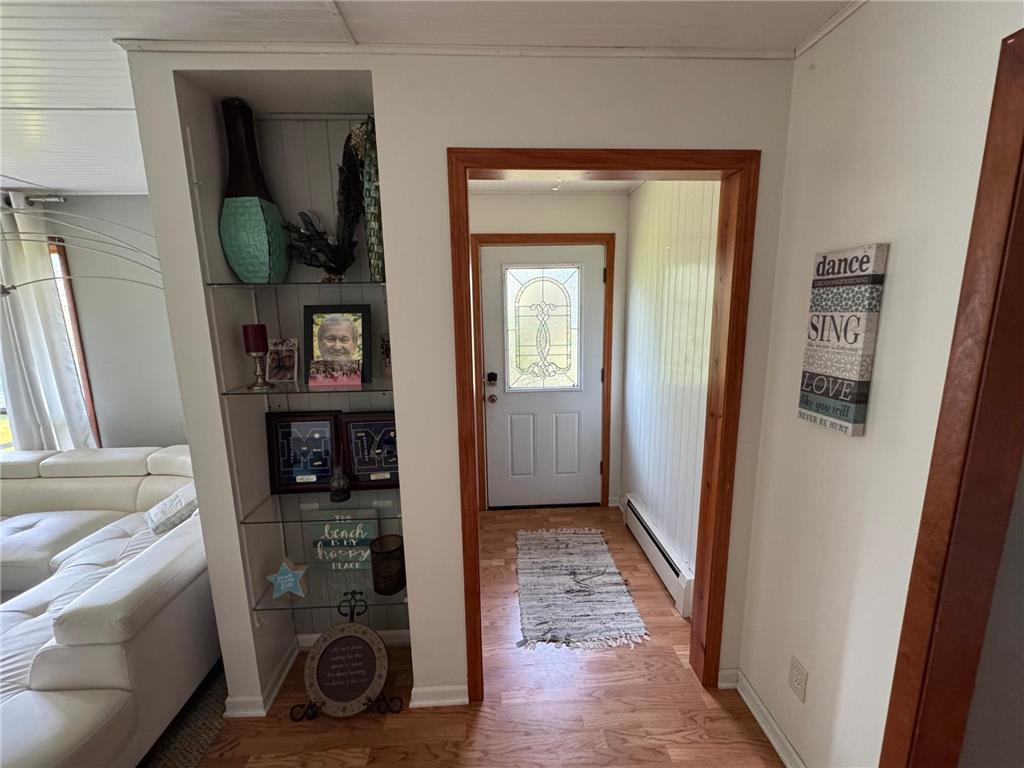 518 Main Street W Kelliher MN 56650 6818639 image13