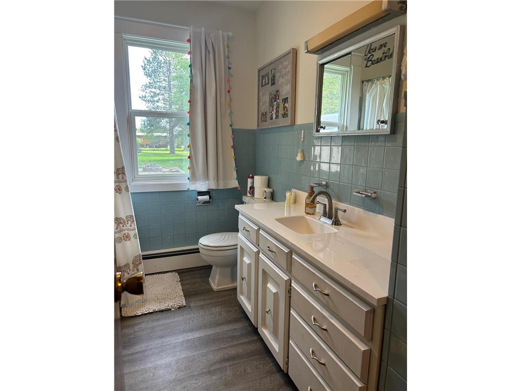 518 Main Street W Kelliher MN 56650 6818639 image14