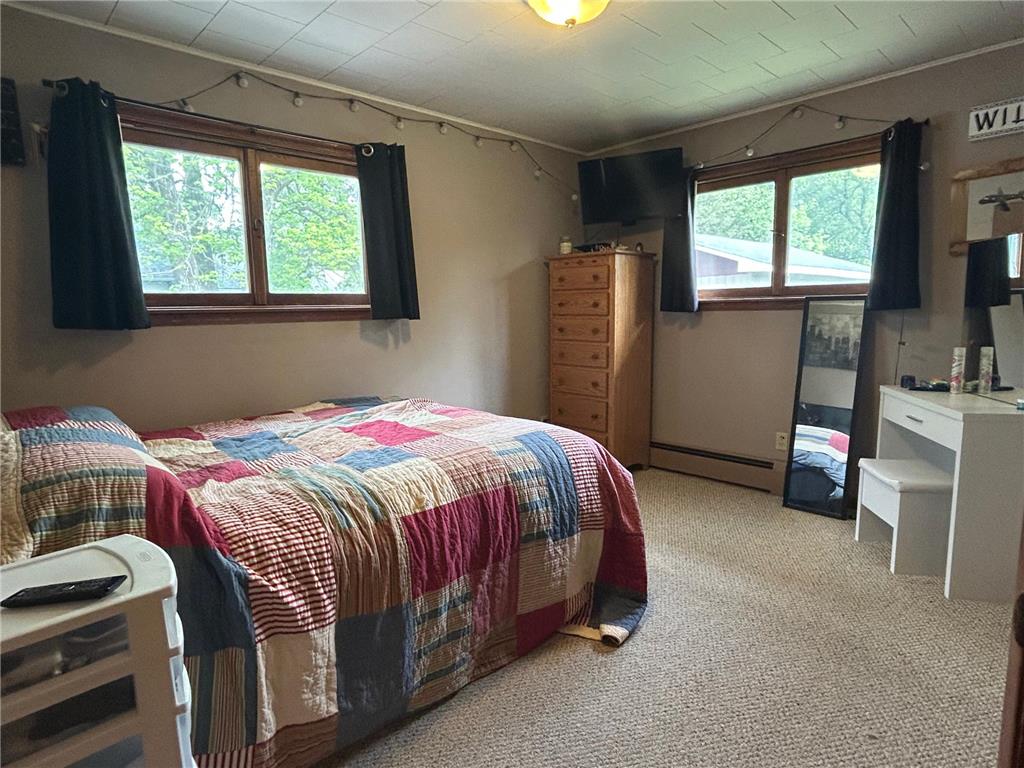 518 Main Street W Kelliher MN 56650 6818639 image15