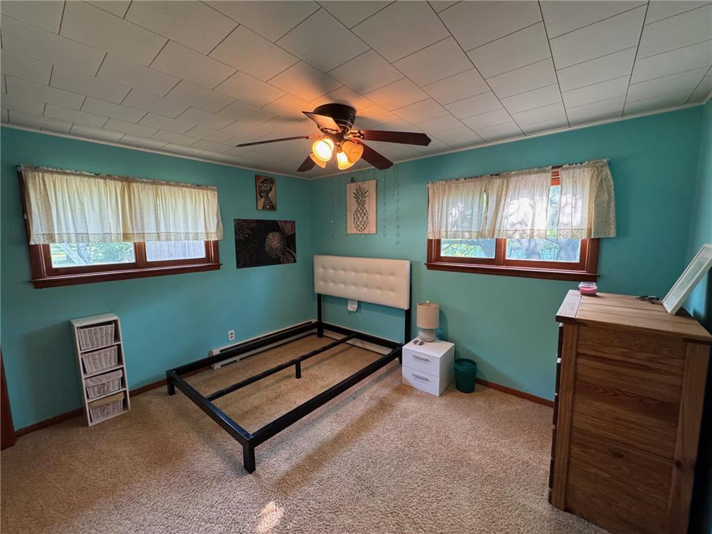 518 Main Street W Kelliher MN 56650 6818639 image16