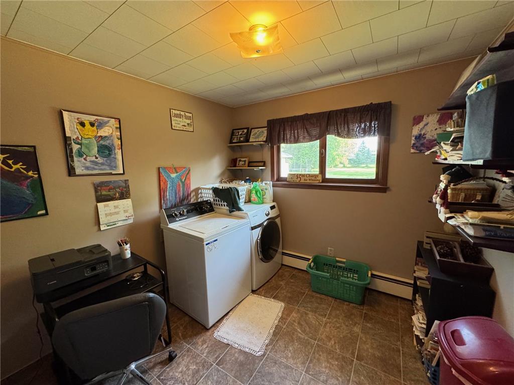 518 Main Street W Kelliher MN 56650 6818639 image17