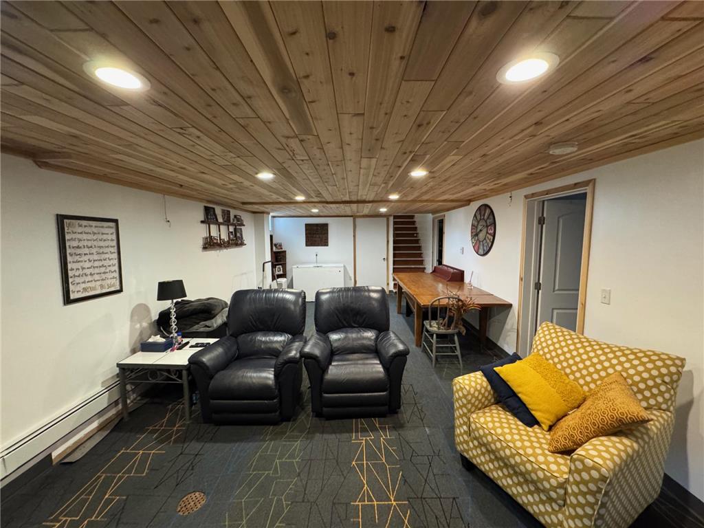 518 Main Street W Kelliher MN 56650 6818639 image18