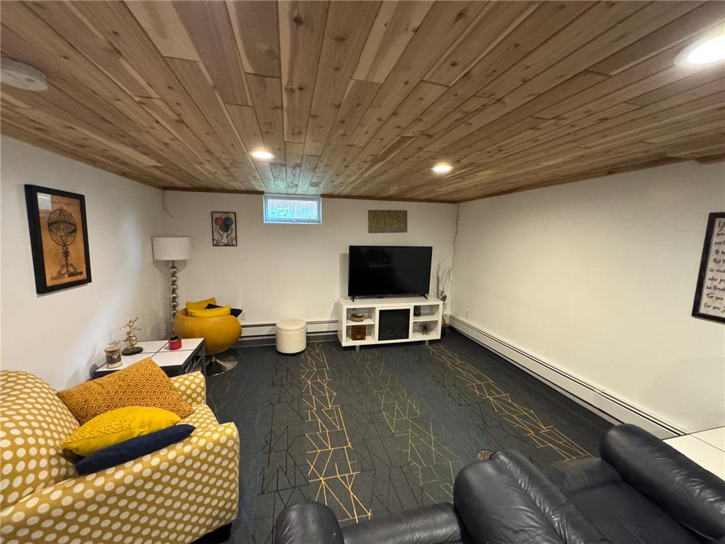 518 Main Street W Kelliher MN 56650 6818639 image20