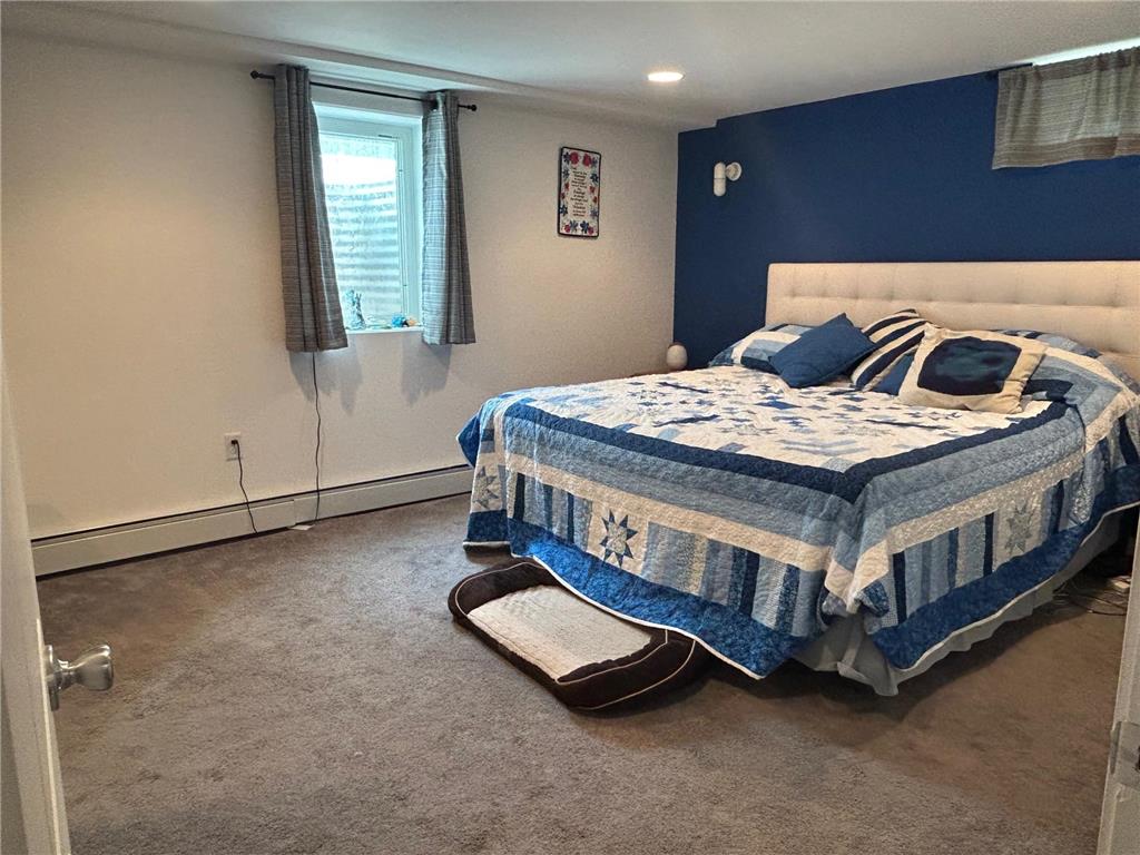 518 Main Street W Kelliher MN 56650 6818639 image21