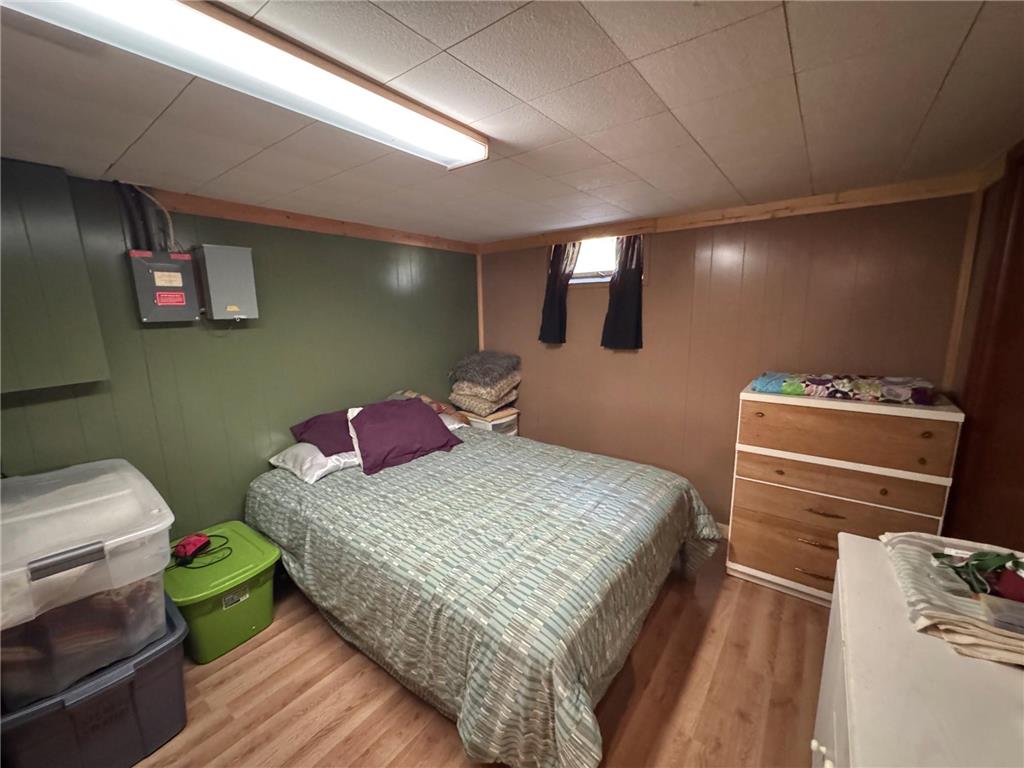 518 Main Street W Kelliher MN 56650 6818639 image22