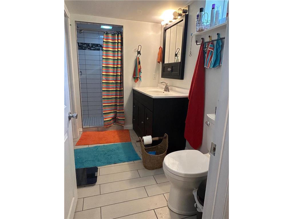 518 Main Street W Kelliher MN 56650 6818639 image23