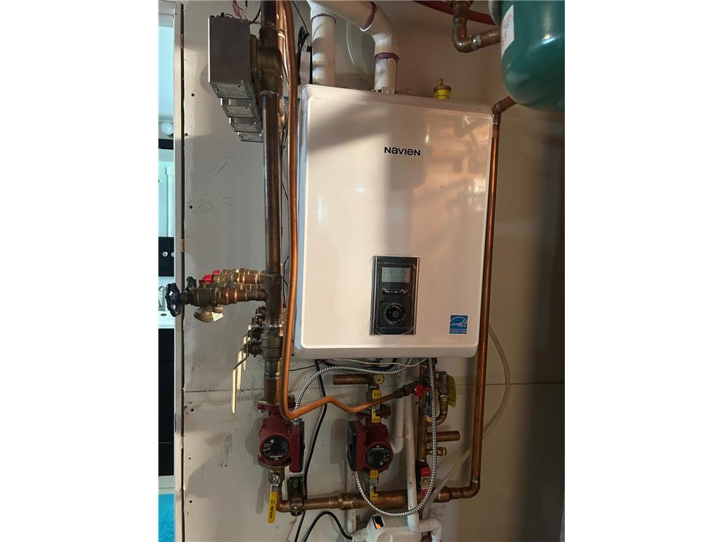 518 Main Street W Kelliher MN 56650 6818639 image24