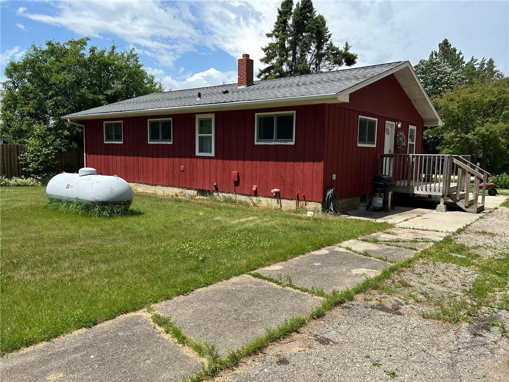 518 Main Street W Kelliher MN 56650 6818639 image27