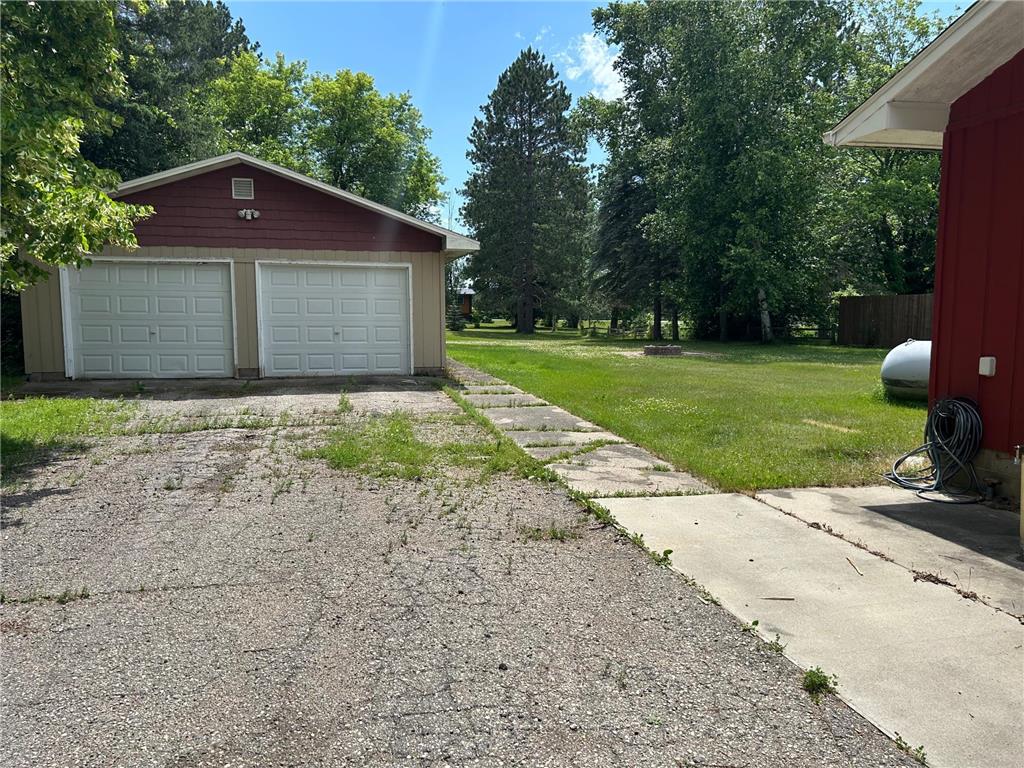 518 Main Street W Kelliher MN 56650 6818639 image28