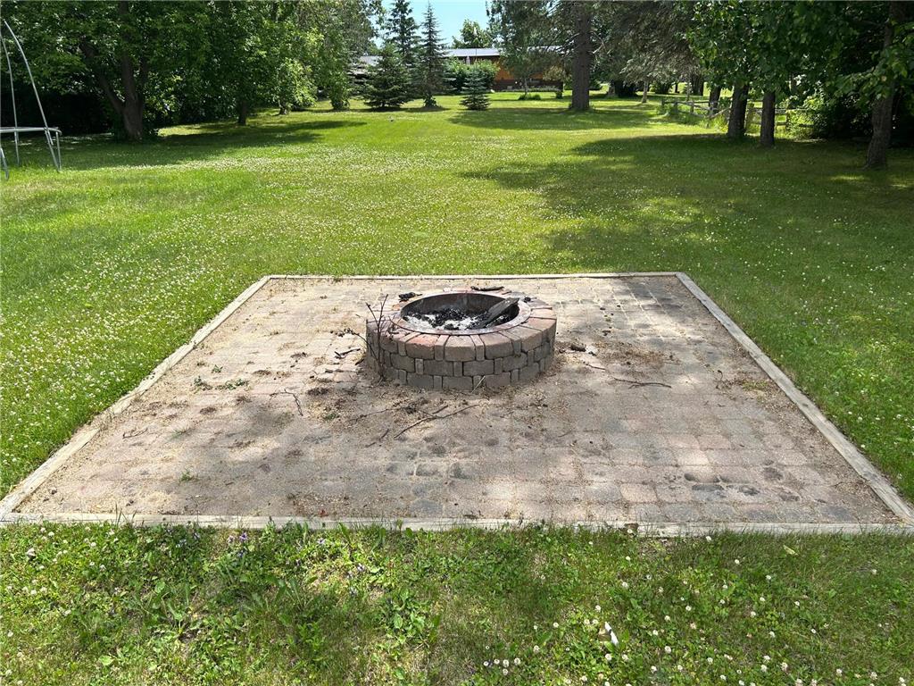 518 Main Street W Kelliher MN 56650 6818639 image29