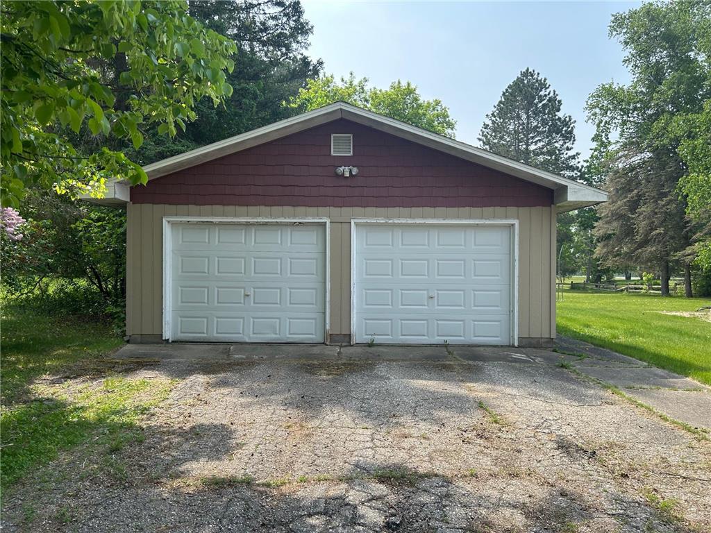 518 Main Street W Kelliher MN 56650 6818639 image3