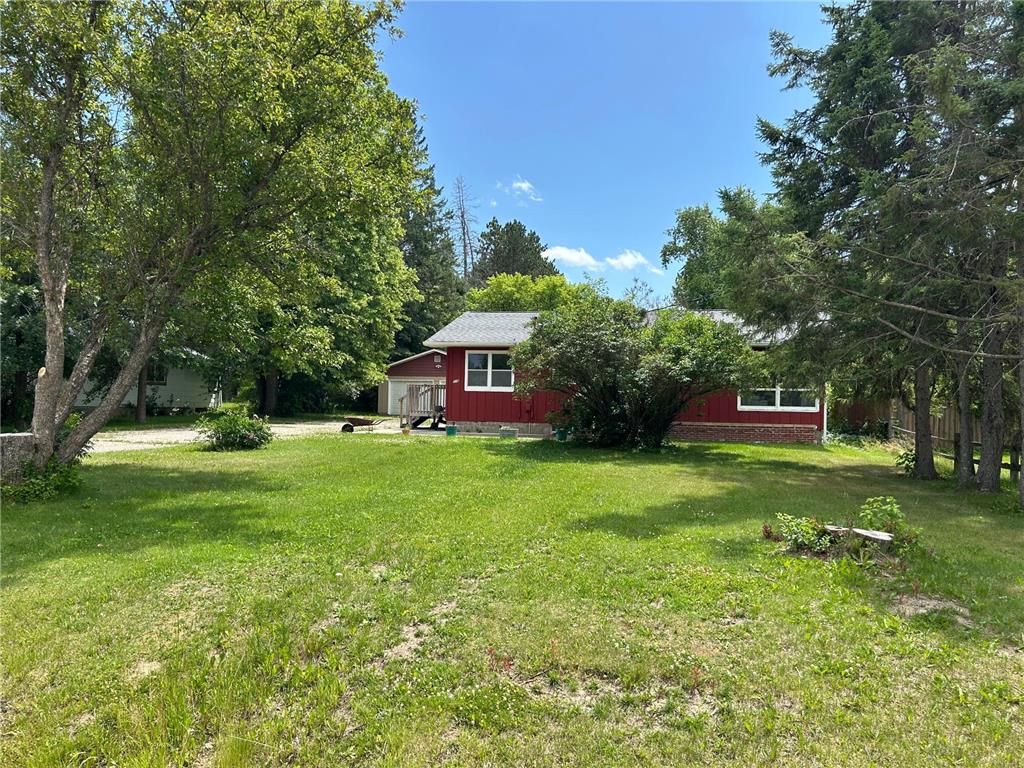 518 Main Street W Kelliher MN 56650 6818639 image30