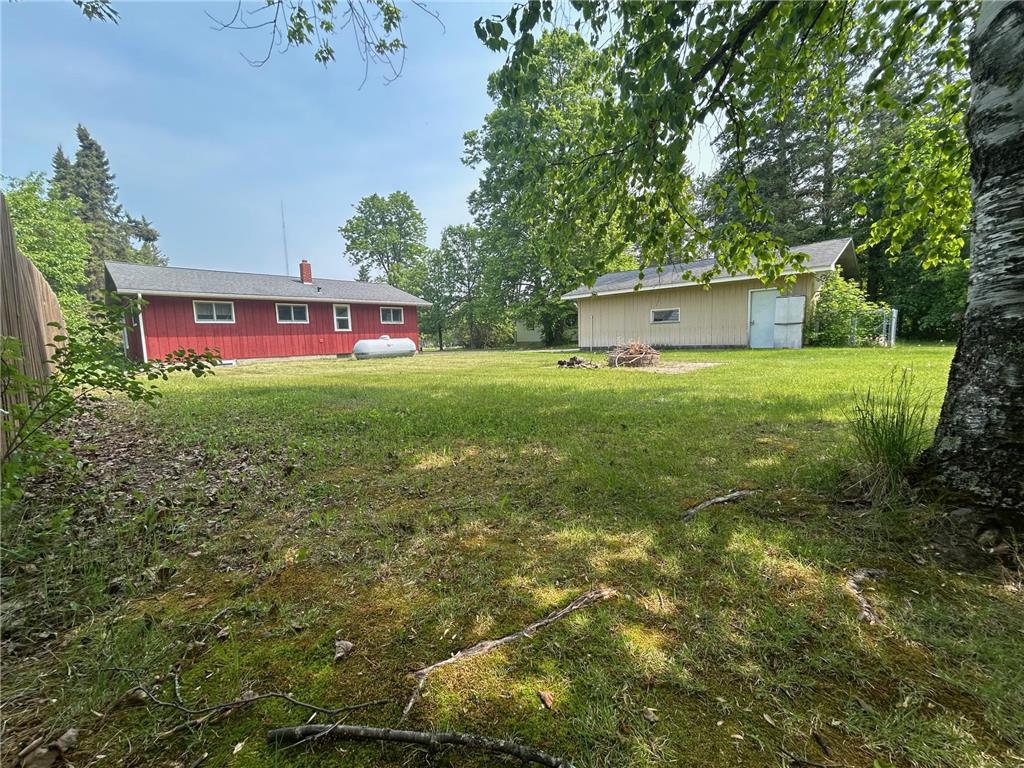 518 Main Street W Kelliher MN 56650 6818639 image5