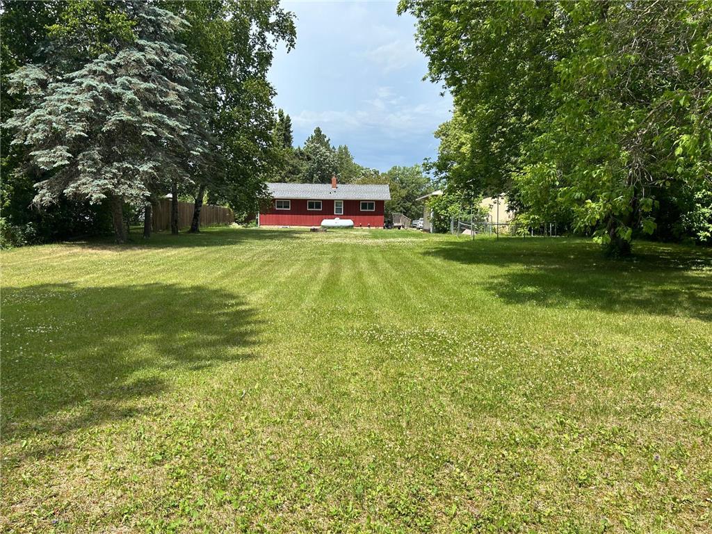 518 Main Street W Kelliher MN 56650 6818639 image6